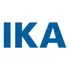 IKA-WORKS INC logo