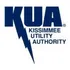 Kissimmee Utility Authority logo