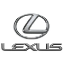Lexus Of Brookfield logo