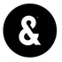 &pizza logo