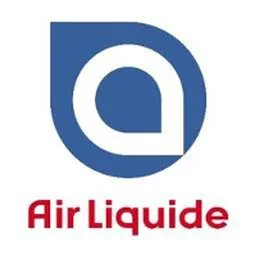Air Liquide logo
