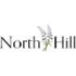North Hill logo