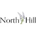 North Hill logo