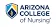 Arizona College of Nursing logo