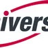 Universal Logistics Holdings logo