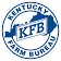 Kentucky Farm Bureau logo