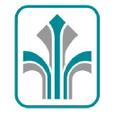 Hallmark Youthcare Richmond, Inc. logo