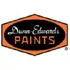 Dunn Edwards logo