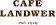 Cafe Landwer logo