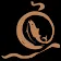 Soto logo