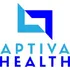 Aptiva Health logo