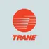 Trane Technologies logo