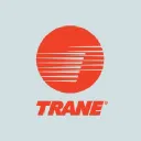 Trane Technologies logo