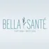 Bella Sante Day Spas logo