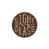 SIGHTGLASS COFFEE ROASTERS LLC logo