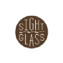 SIGHTGLASS COFFEE ROASTERS LLC logo