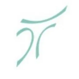 The Sisters of St. Francis of Philadelphia logo