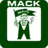 Mack Industries Inc logo