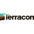 TERRACON logo