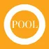 Pool Corporation logo