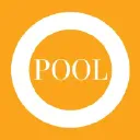 Pool Corporation logo