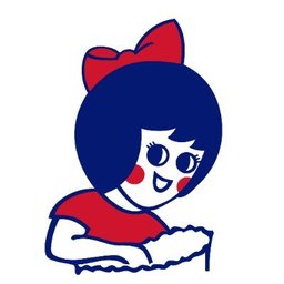 UTZ Brands, Inc logo