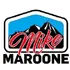 Mike Maroone Automotive logo