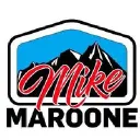 Mike Maroone Automotive logo
