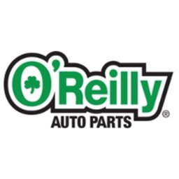 Company Logo or Photo