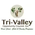 Tri-Valley Opportunity Council, Inc. logo