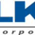 LKQ logo
