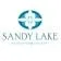 Sandy Lake Rehabilitation and Care Center logo