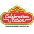 Celebration Station logo