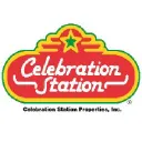 Celebration Station logo