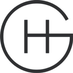 Courtyard Dayton logo