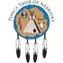 Ponca Tribe of Nebraska logo