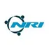 NRI USA LLC logo