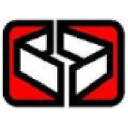 Welch Packaging Group Inc. logo