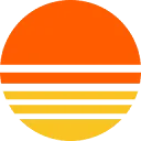 Pueblo School District 70 logo