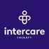 Intercare Therapy logo