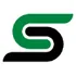 Saddle Creek Transportation logo