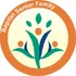 Baptist Senior Family logo