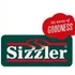 Sizzler logo