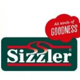 Sizzler logo
