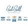 Bob Bell Automotive logo