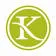 Kahn's Catering logo