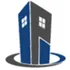 Income Property Investments logo