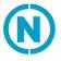 TheKey Concierge Nursing logo