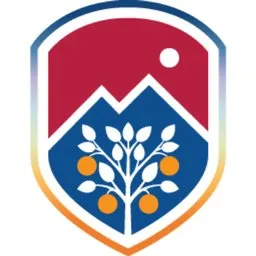 South Orange County Community College District logo