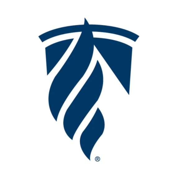 University of Kansas Health System logo